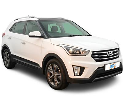 Hyundai Creta-img
